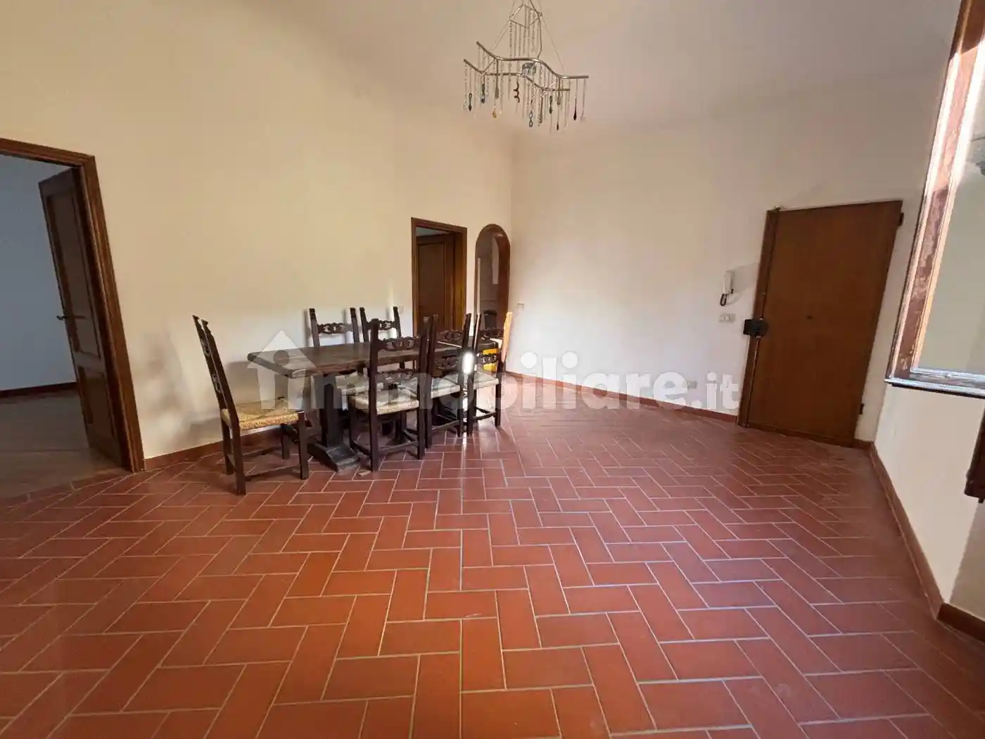 Quadrilocale via della Pietra 1A, Careggi - Rifredi - Dalmazia, Firenze - foto 4