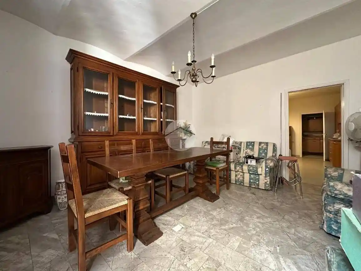 Rustico - Casale in vendita a Firenze