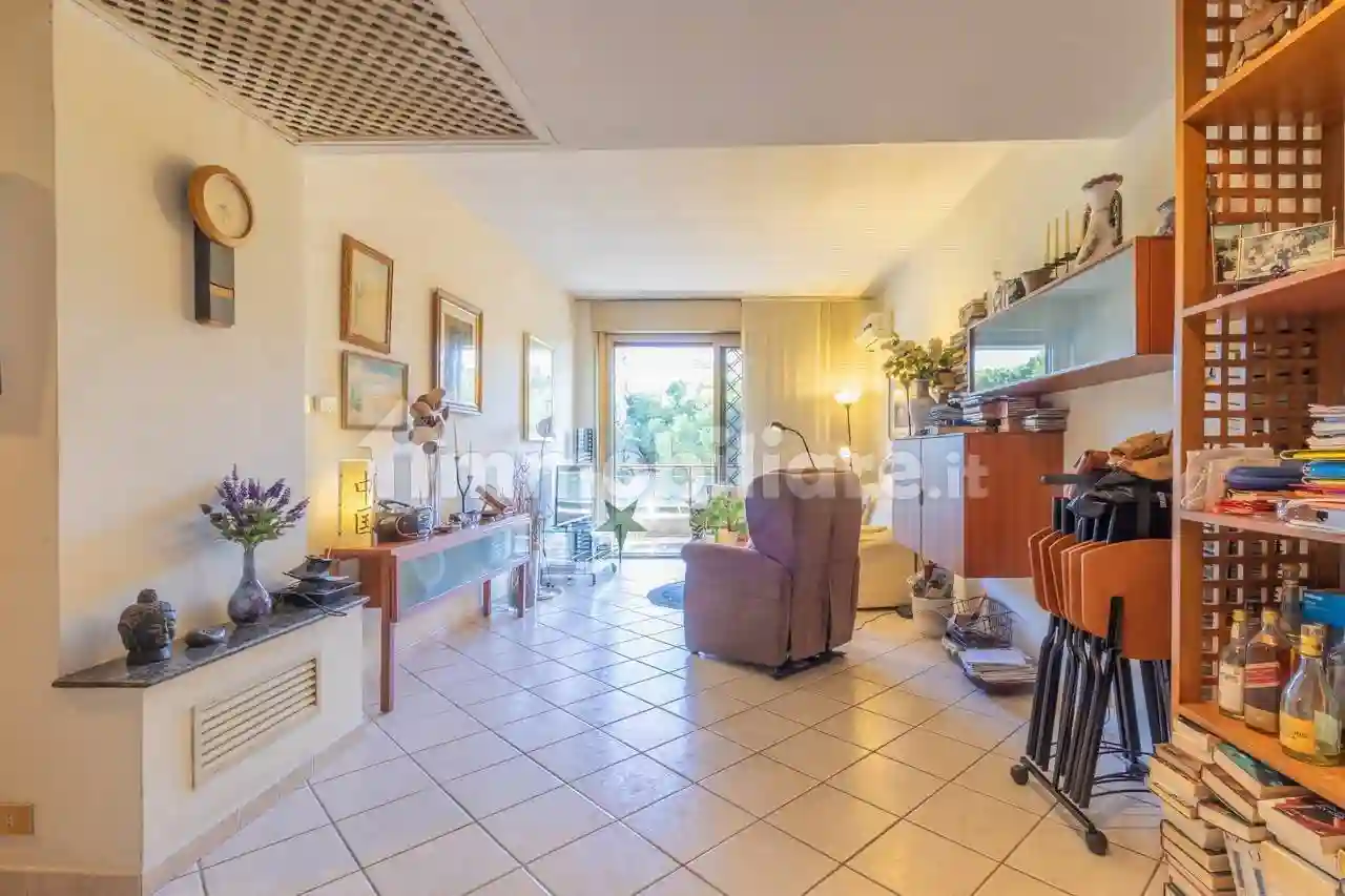 Attico - Mansarda - foto 2