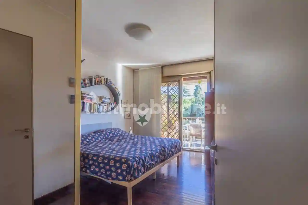 Attico - Mansarda - foto 3