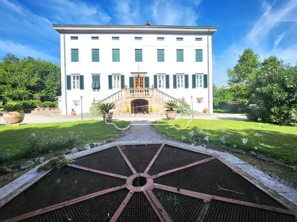 Appartamento in vendita a Capannori