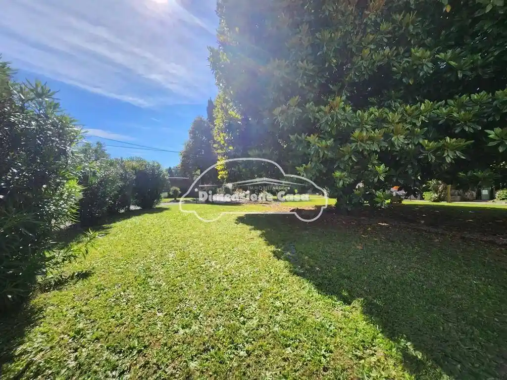 Appartamento via Sottomonte Ang.S.Andrea,, Verciano - Guamo, Capannori - foto 4