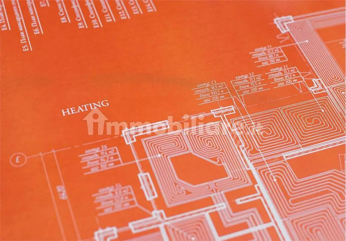 Palazzo - stabile all'asta via dei filosofi, 14, Cutro - foto 4