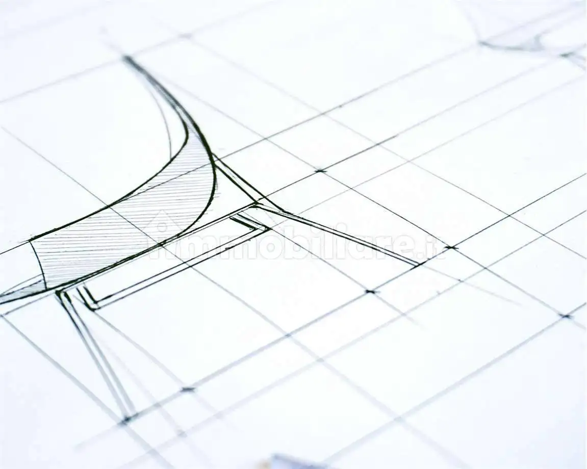 Palazzo - stabile all'asta via dei filosofi, 14, Cutro - foto 5