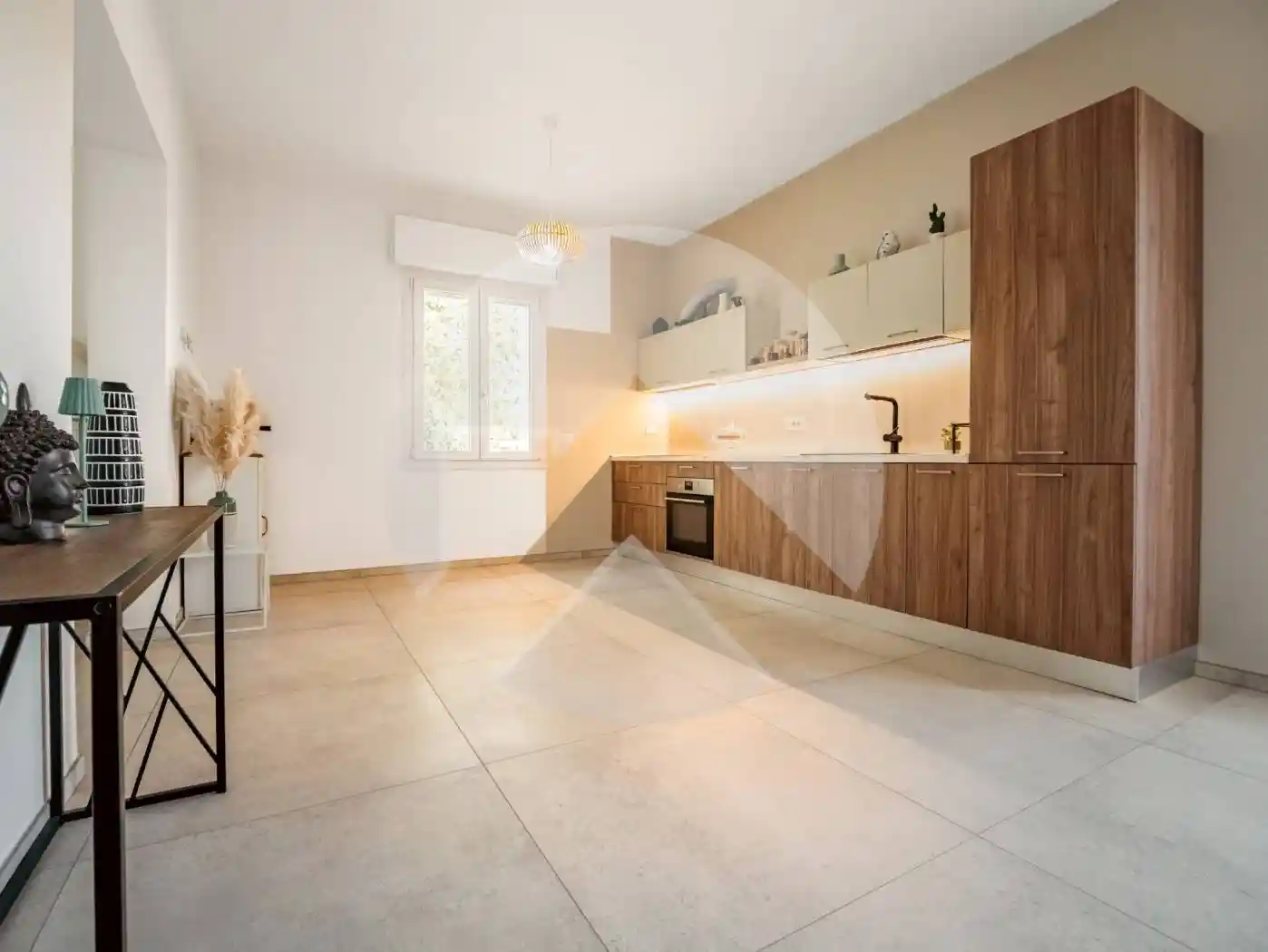 Quadrilocale via del Confine 1844, Bagnile, Cesena - foto 4