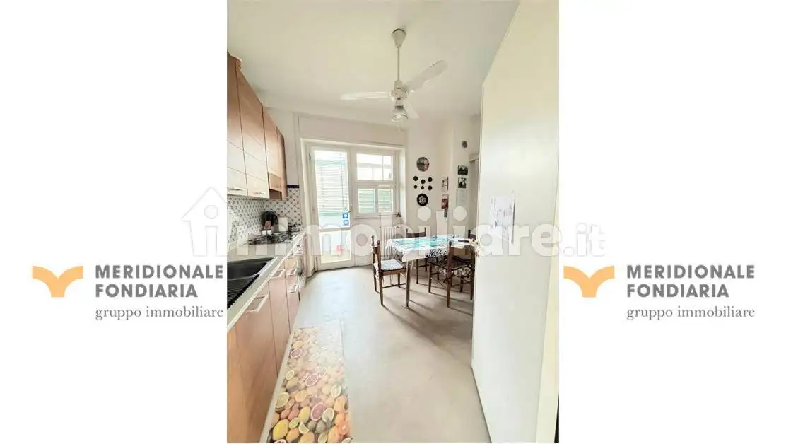 Appartamento in vendita a Lecce