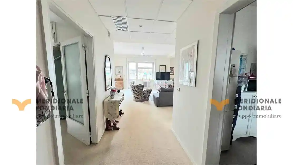 Appartamento via Montello 5, Stazione, Lecce - foto 2