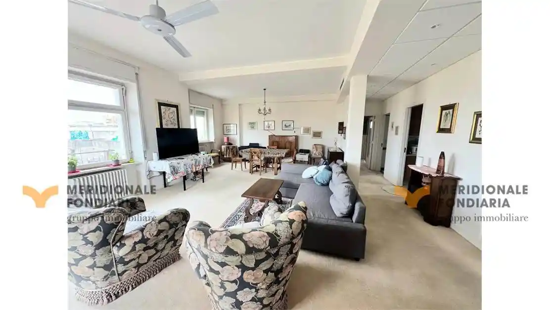 Appartamento via Montello 5, Stazione, Lecce - foto 3