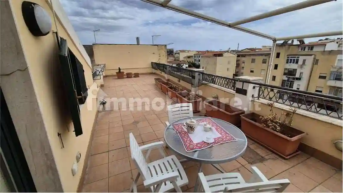 Attico - Mansarda - foto 3