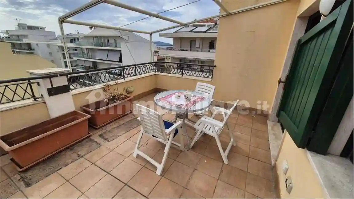 Attico - Mansarda - foto 4