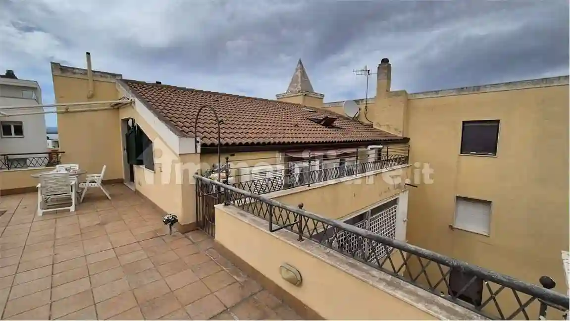 Attico - Mansarda - foto 5