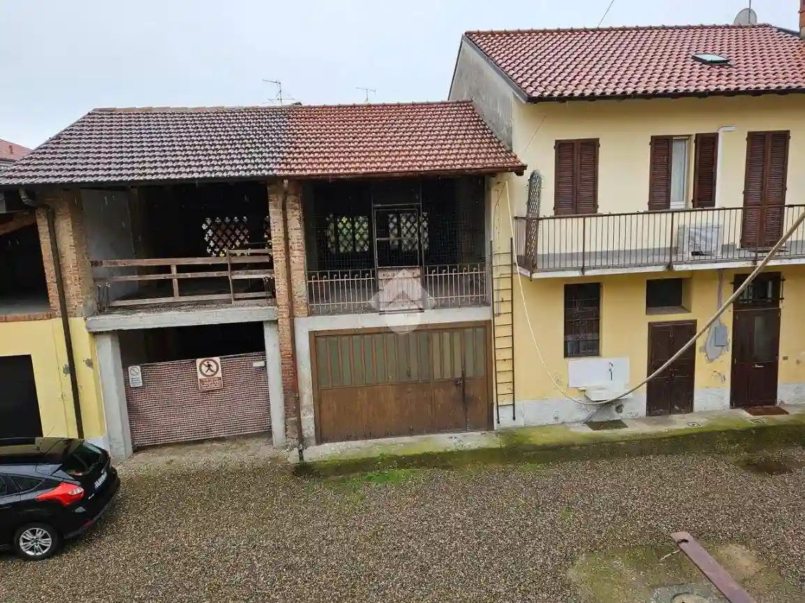 Rustico - Casale - foto 5