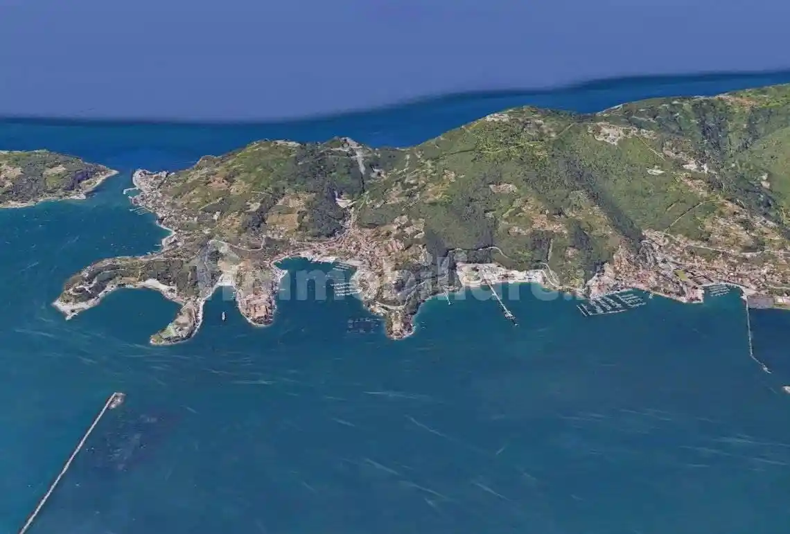 Trilocale nuovo, primo piano, Marola - Campiglia, La Spezia - foto 2