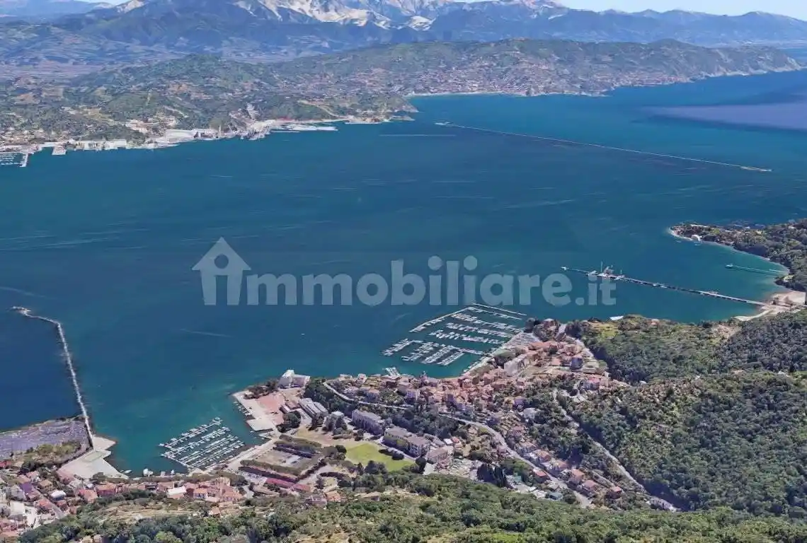 Trilocale nuovo, primo piano, Marola - Campiglia, La Spezia - foto 5