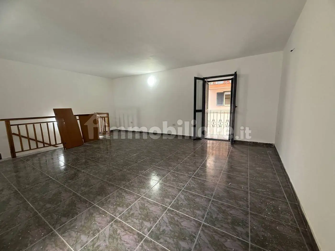 Monolocale via San Simone e Giuda 22, Centro, Acerra - foto 2