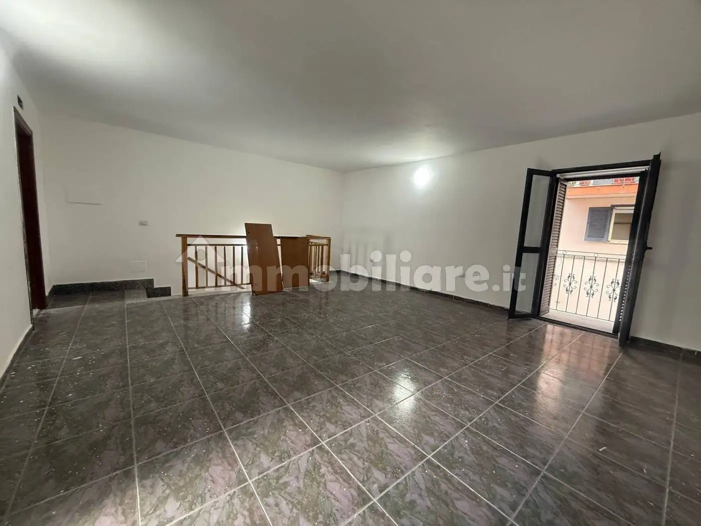 Monolocale via San Simone e Giuda 22, Centro, Acerra - foto 3