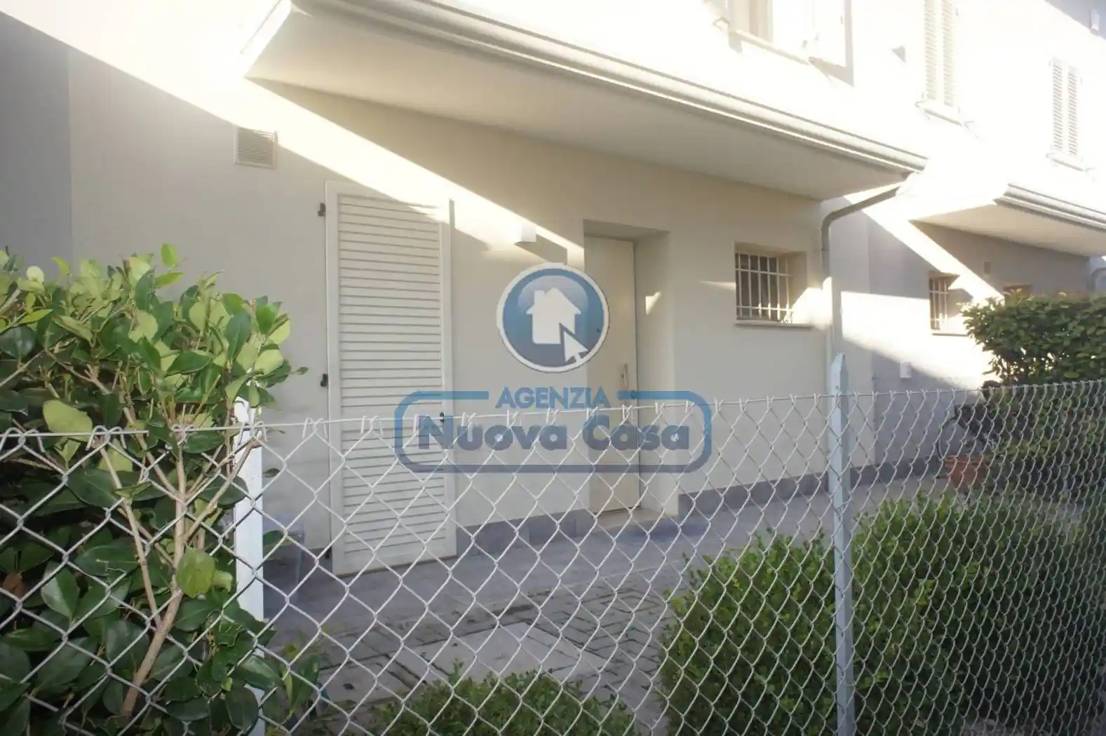 Villa plurifamiliare via Armando Borghi 16, Mezzano - Borgo Masotti, Ravenna - foto 4