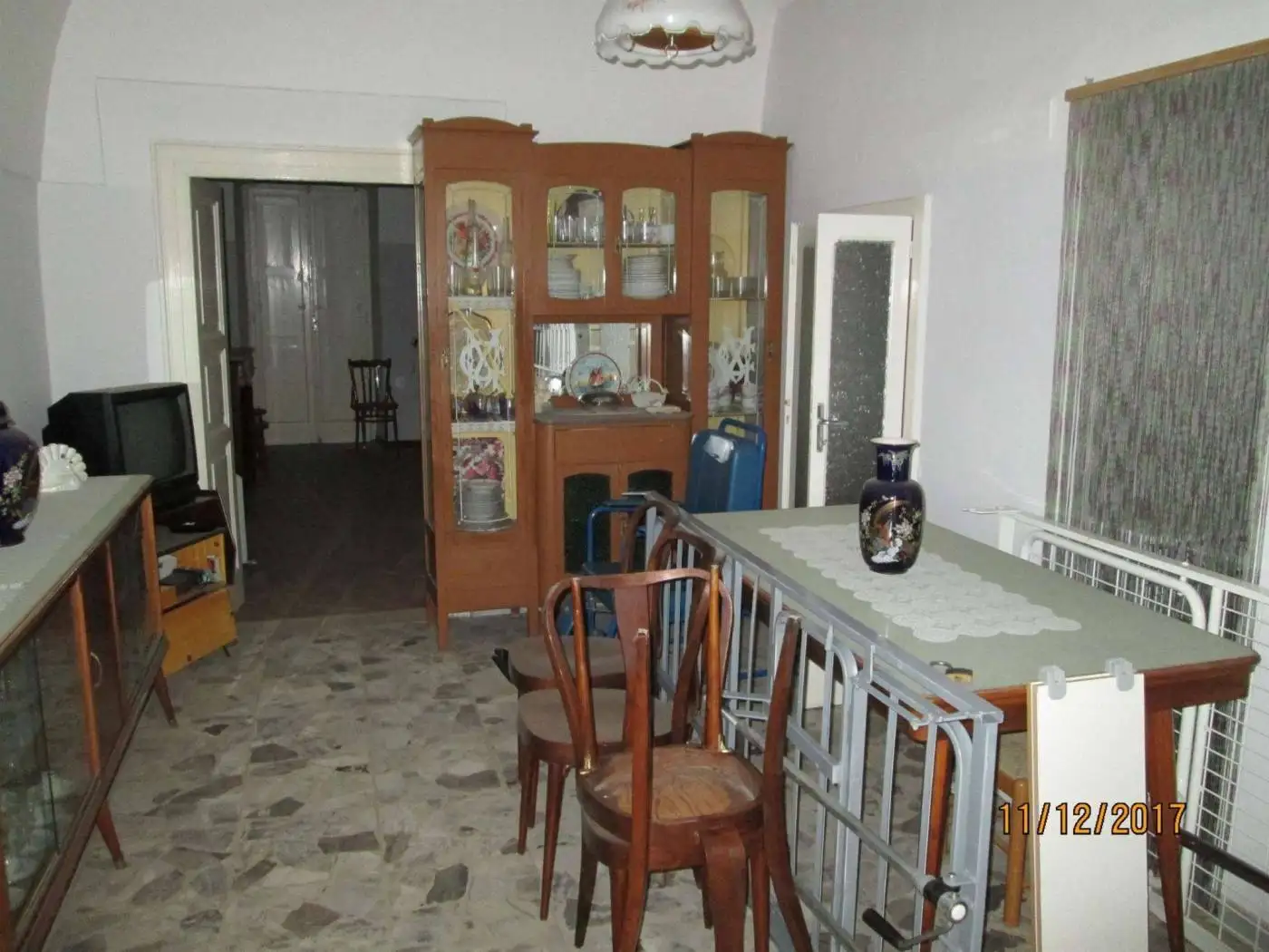 Appartamento in vendita a Minervino Murge