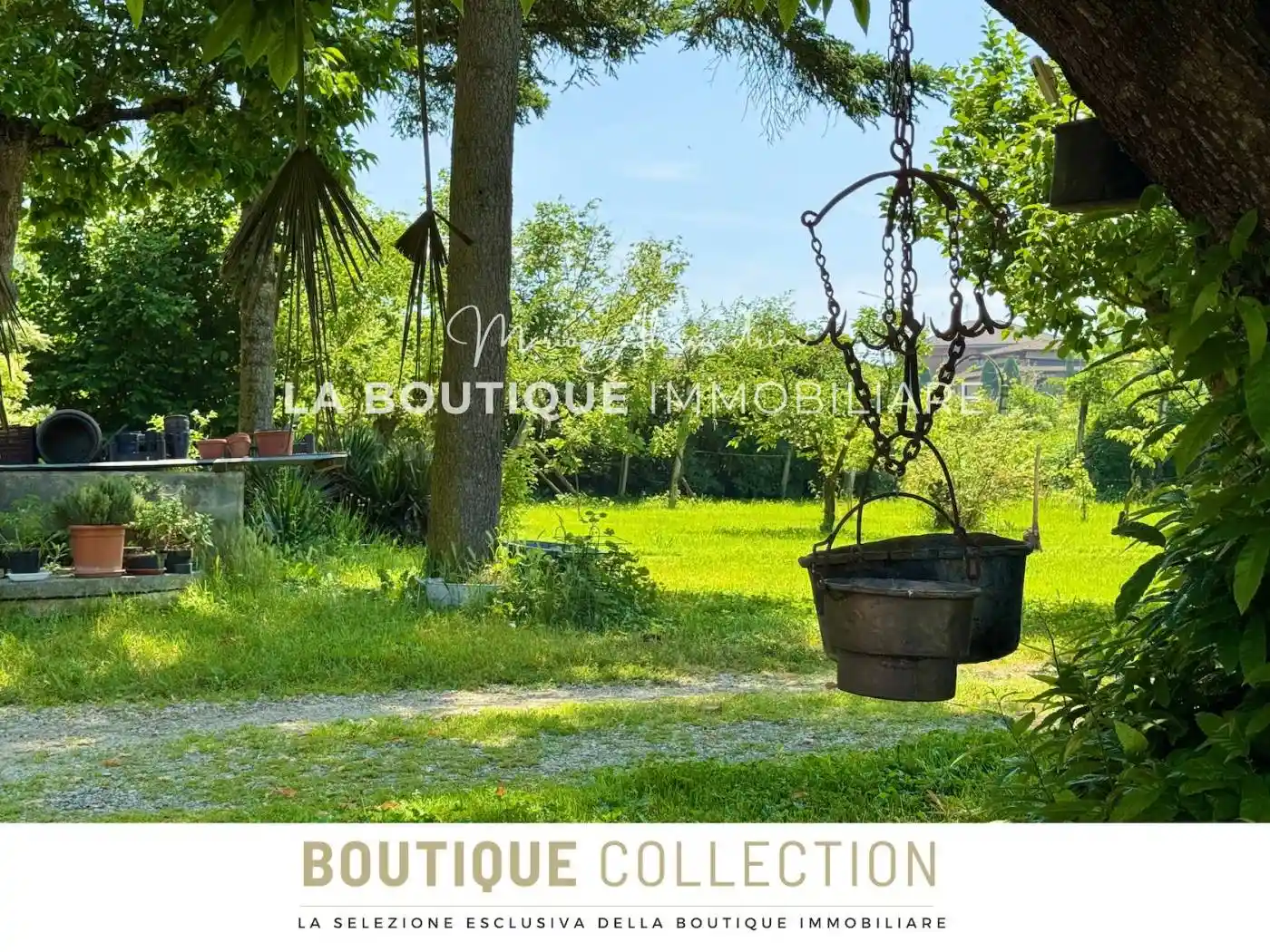 Rustico - Casale - foto 3