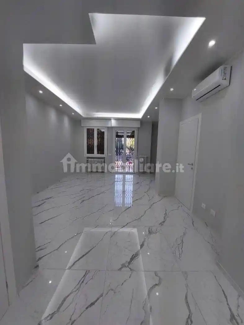 Appartamento in vendita a Sassuolo