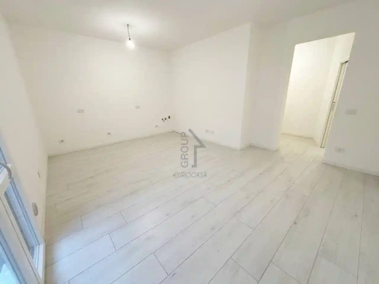 Appartamento in vendita a Formigine