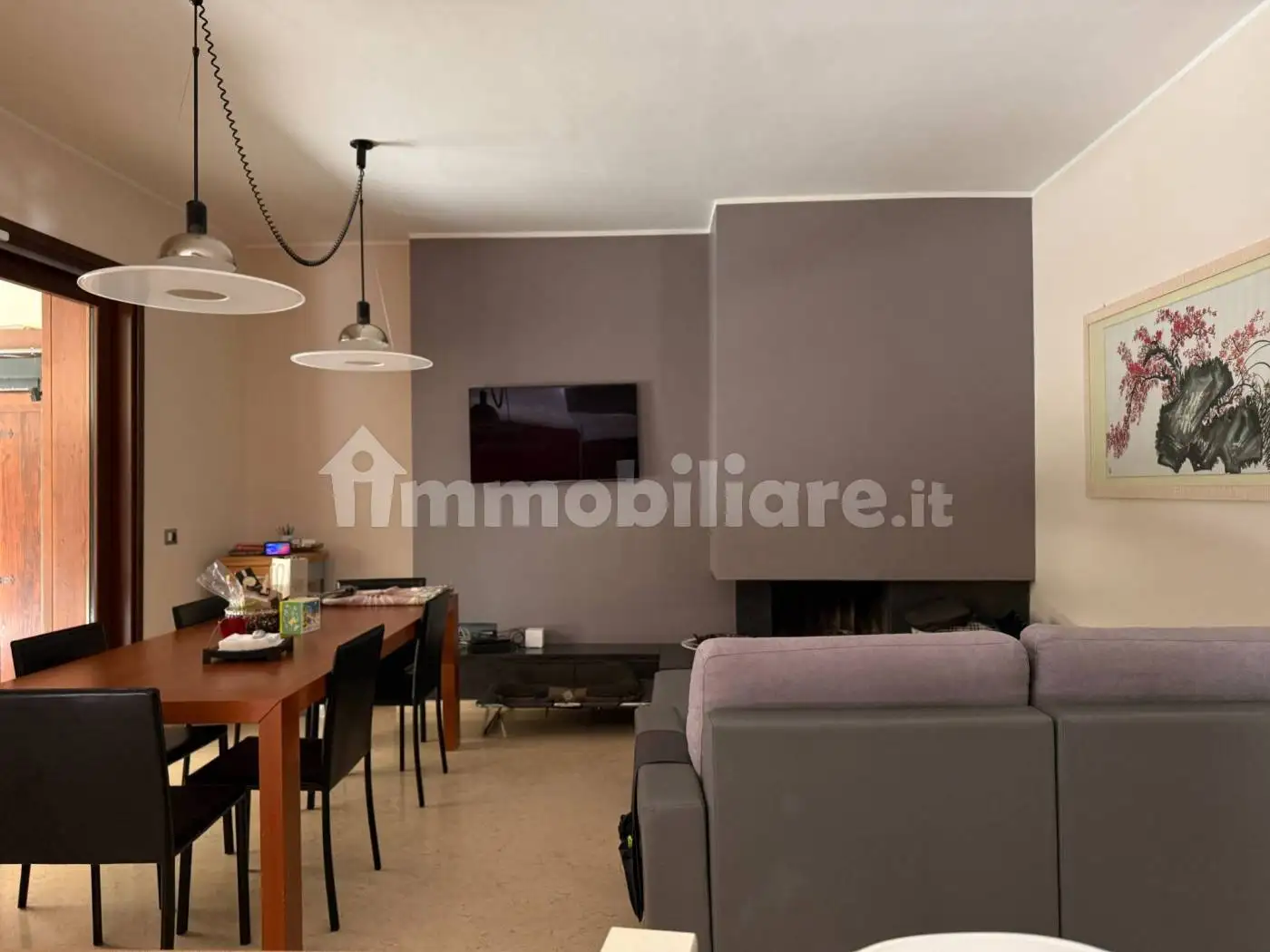 Villa in vendita a Caserta