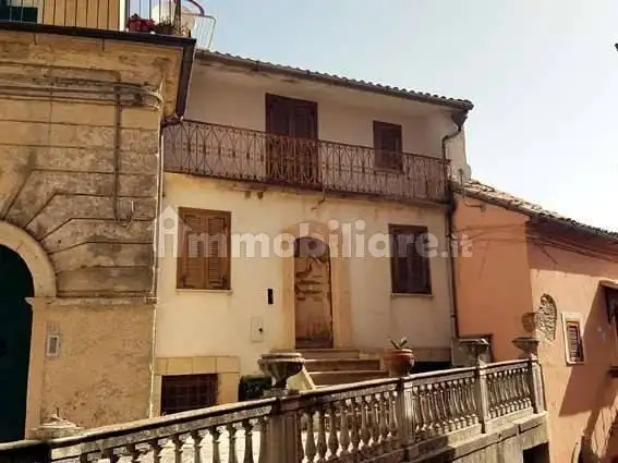 Appartamento in vendita a Rende