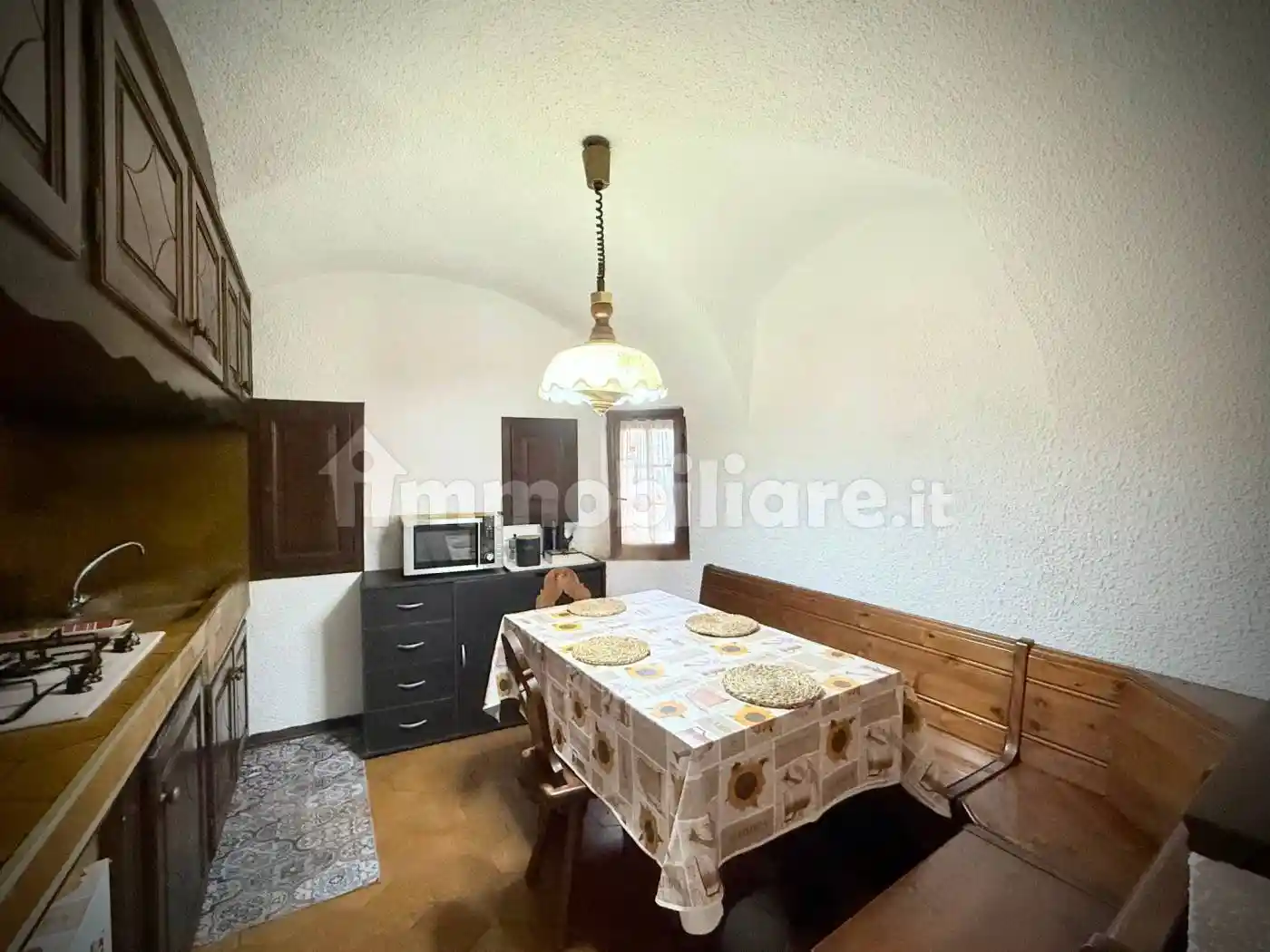 Appartamento via Castello 50, Dolceacqua - foto 5