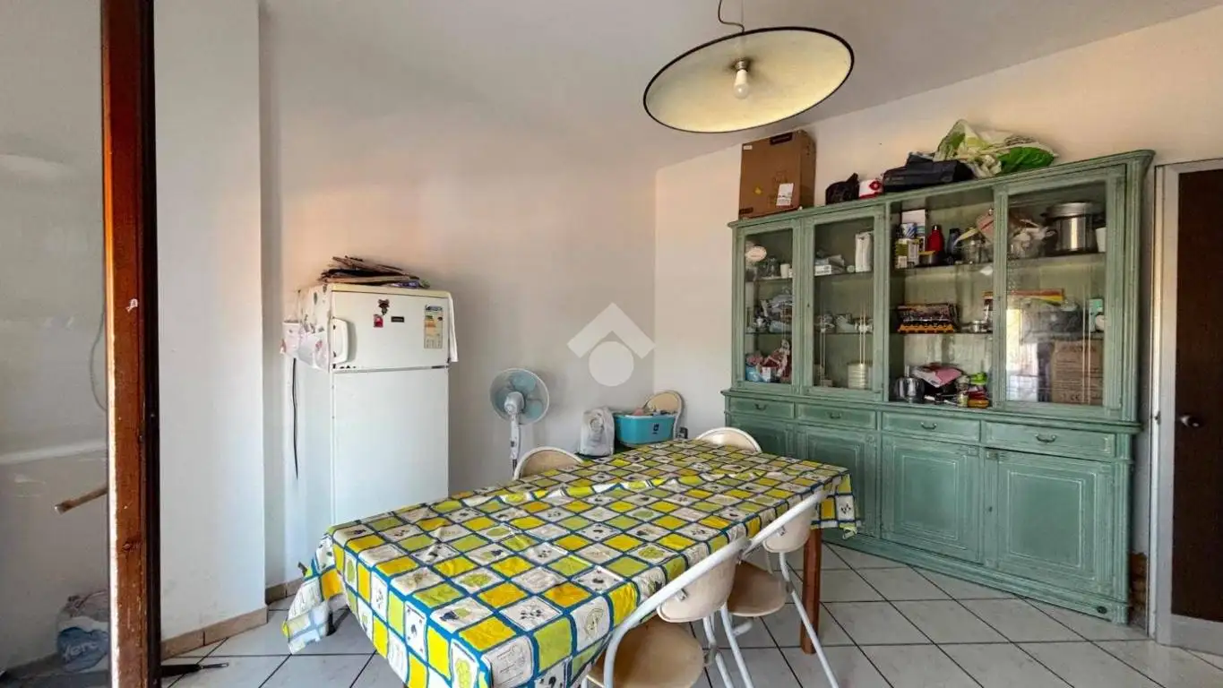 Trilocale via dante 45, Centro, Cologna Veneta - foto 2