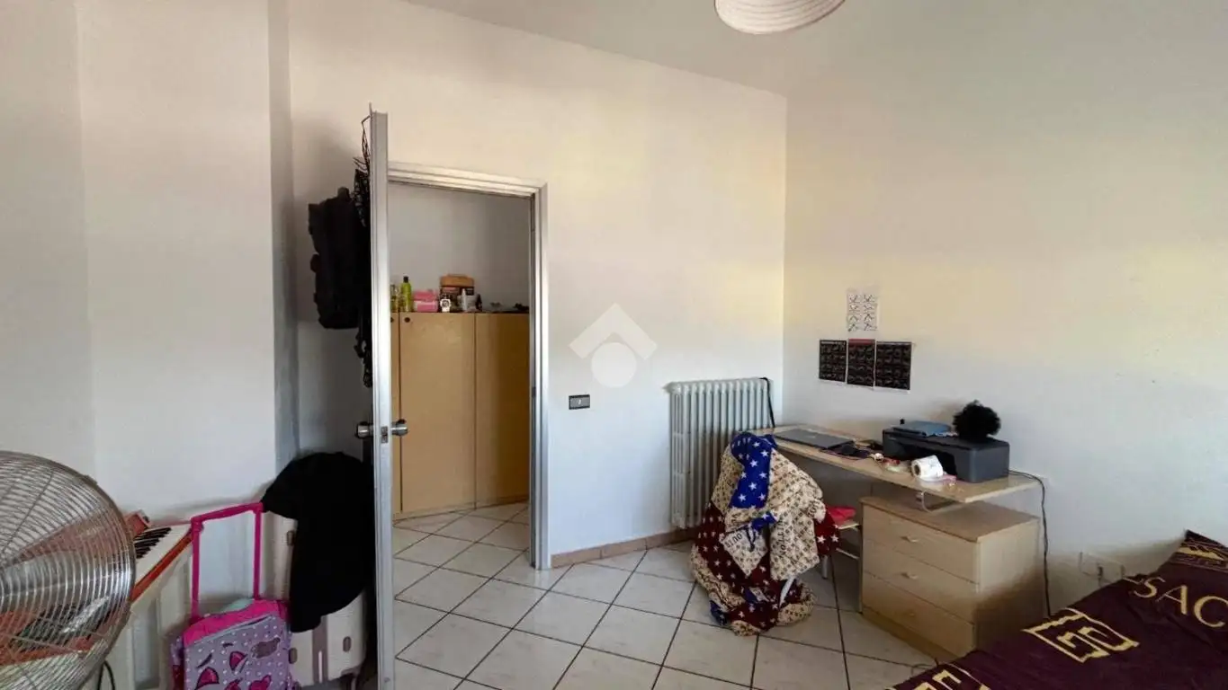 Trilocale via dante 45, Centro, Cologna Veneta - foto 3