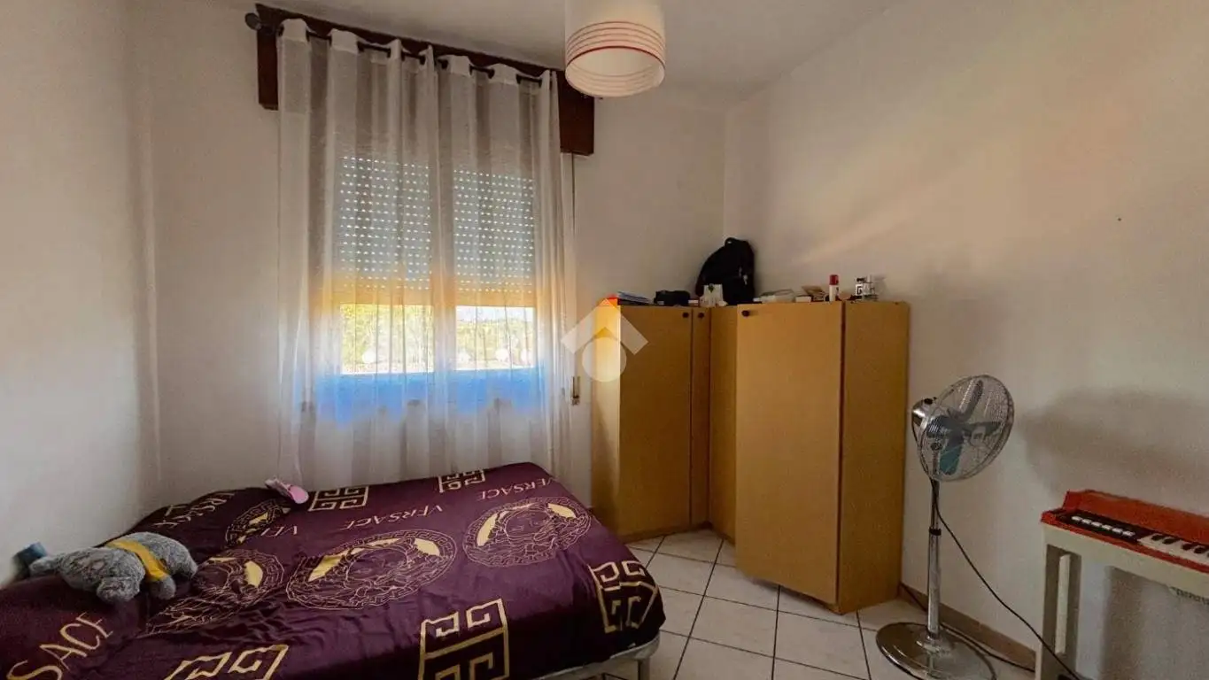 Trilocale via dante 45, Centro, Cologna Veneta - foto 4