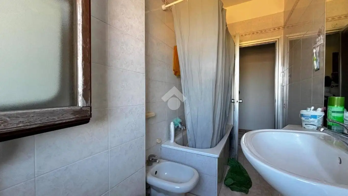 Trilocale via dante 45, Centro, Cologna Veneta - foto 5