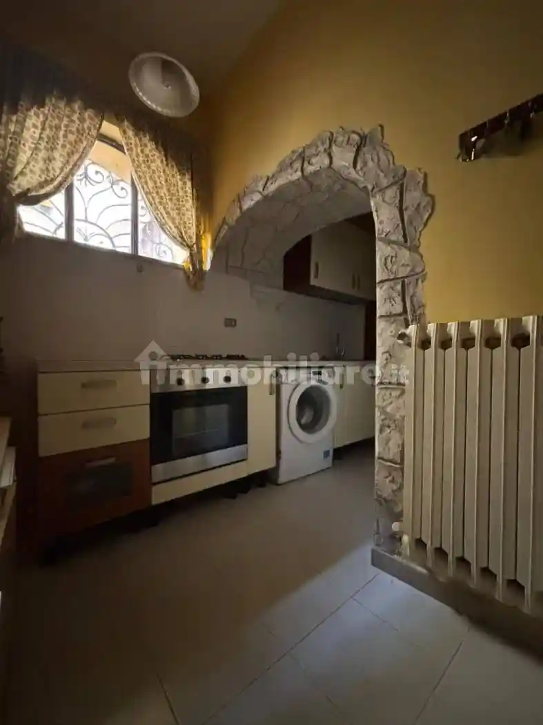 Palazzo - Edificio - foto 3