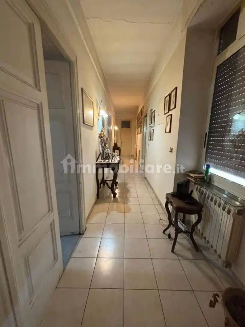 Palazzo - Edificio - foto 5