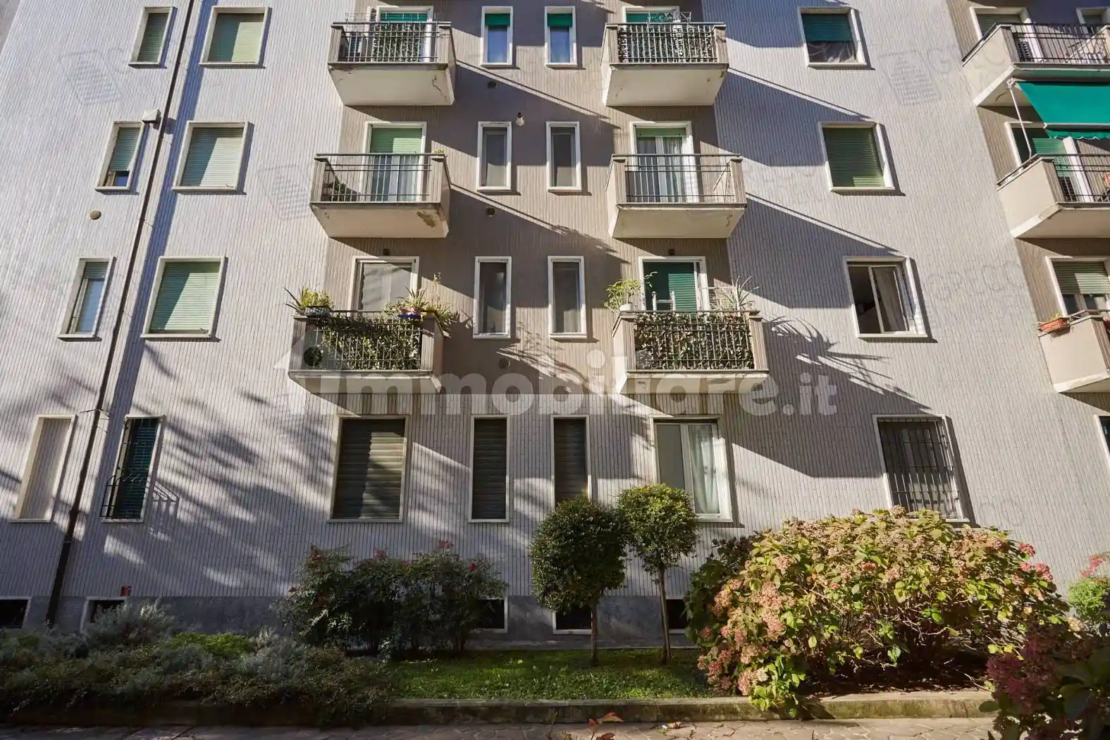 Bilocale piazza Greco 10, Greco - Segnano, Milano - foto 3