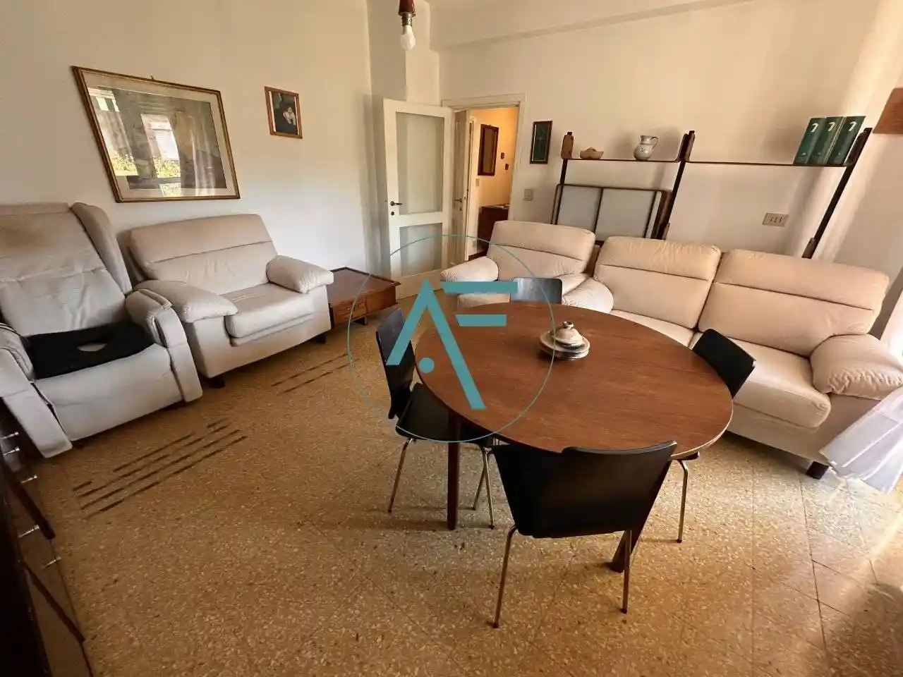 Quadrilocale buono stato, Teodorico, Ravenna - foto 2