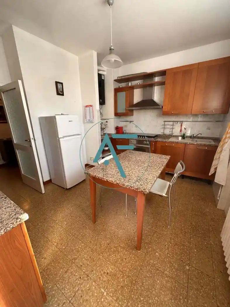 Quadrilocale buono stato, Teodorico, Ravenna - foto 4