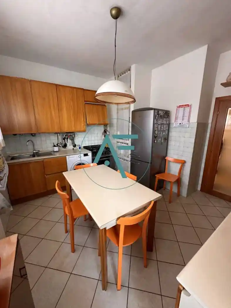 Quadrilocale buono stato, Teodorico, Ravenna - foto 3