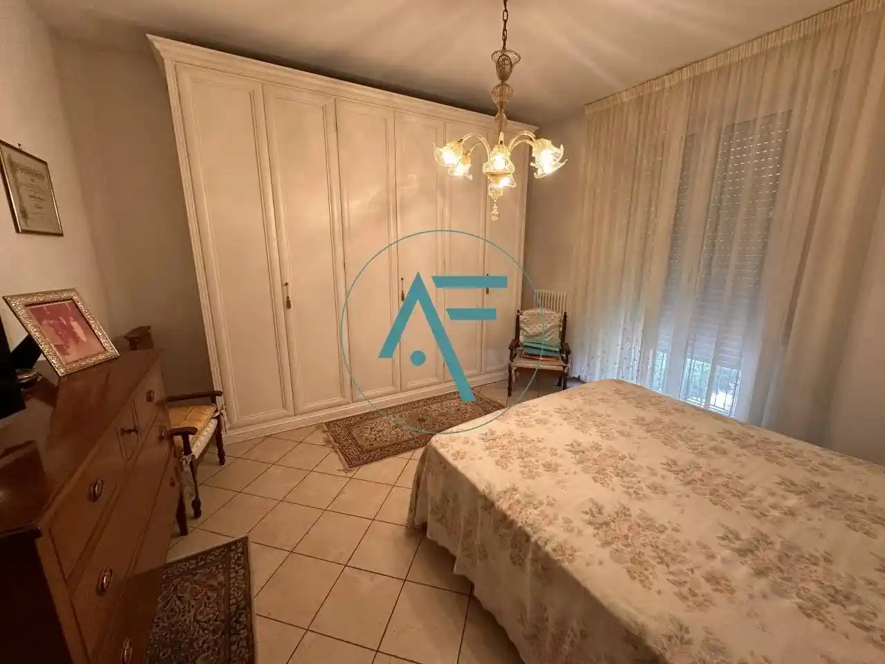 Quadrilocale buono stato, Teodorico, Ravenna - foto 5