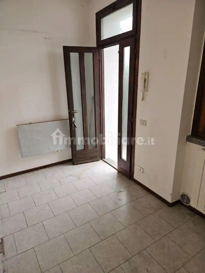 Appartamento in vendita a Carate Brianza