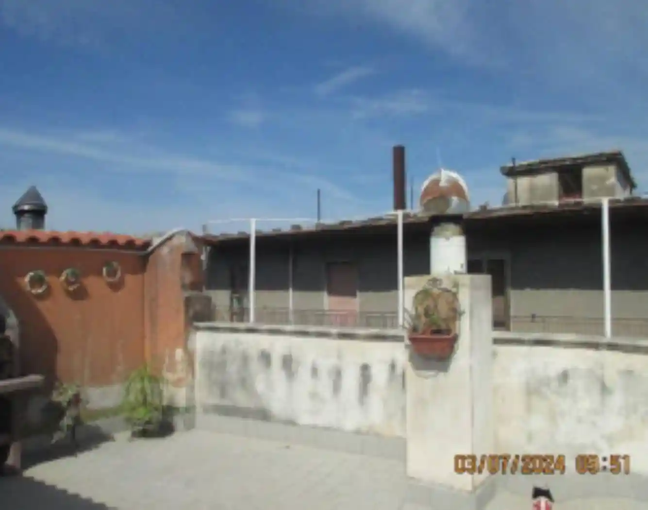 Appartamento all'asta via R. Stingone 35, Mugnano del Cardinale - foto 2