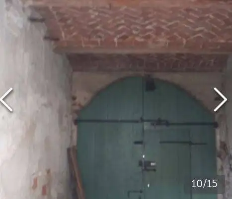 Casa indipendente in vendita a Pozzolo Formigaro