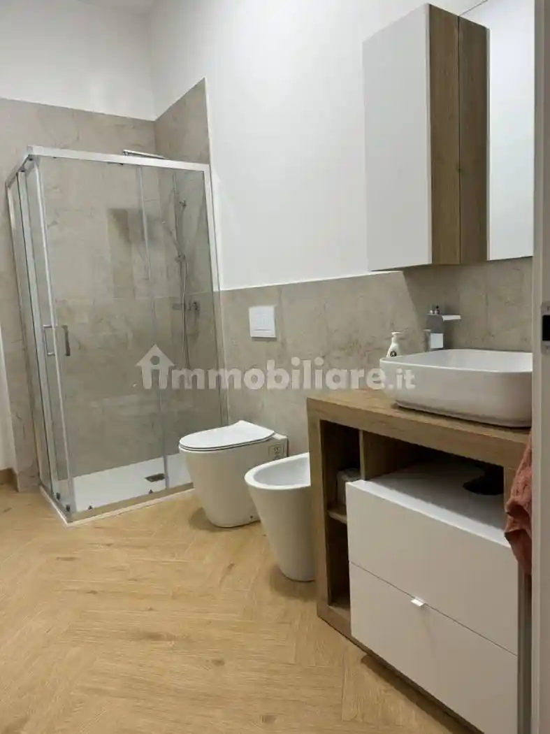 Bilocale via Filippo Turati 19, Magenta - Arnaldo, Brescia - foto 2