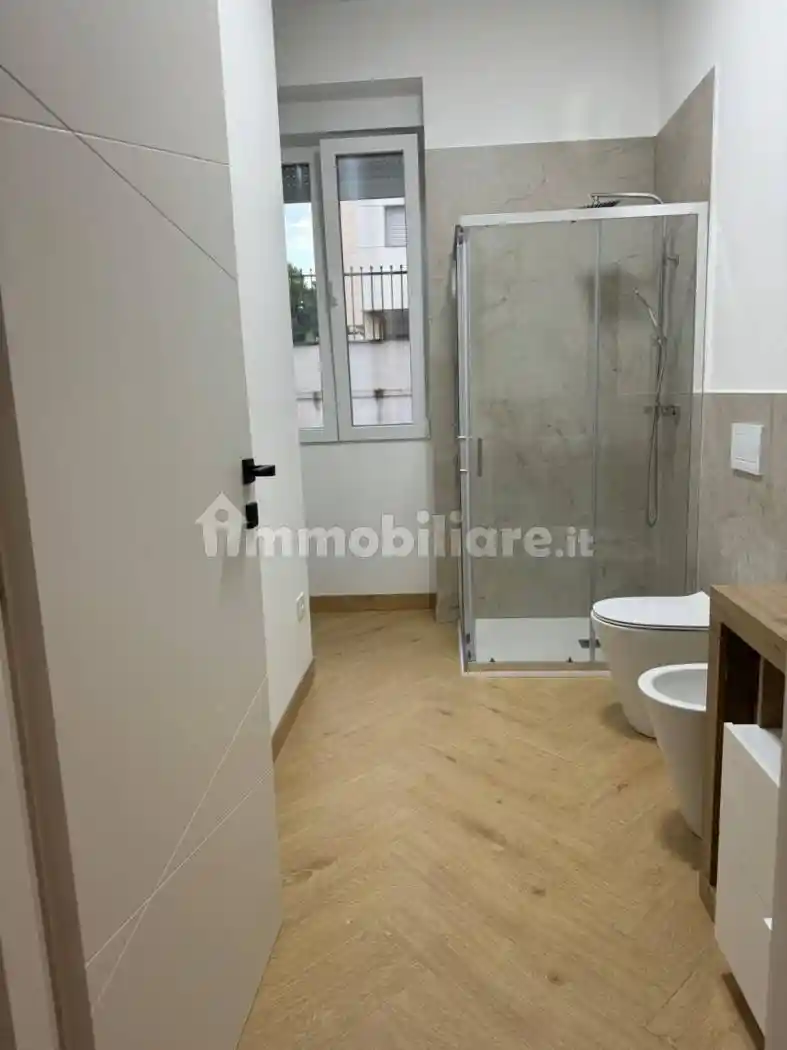 Bilocale via Filippo Turati 19, Magenta - Arnaldo, Brescia - foto 3