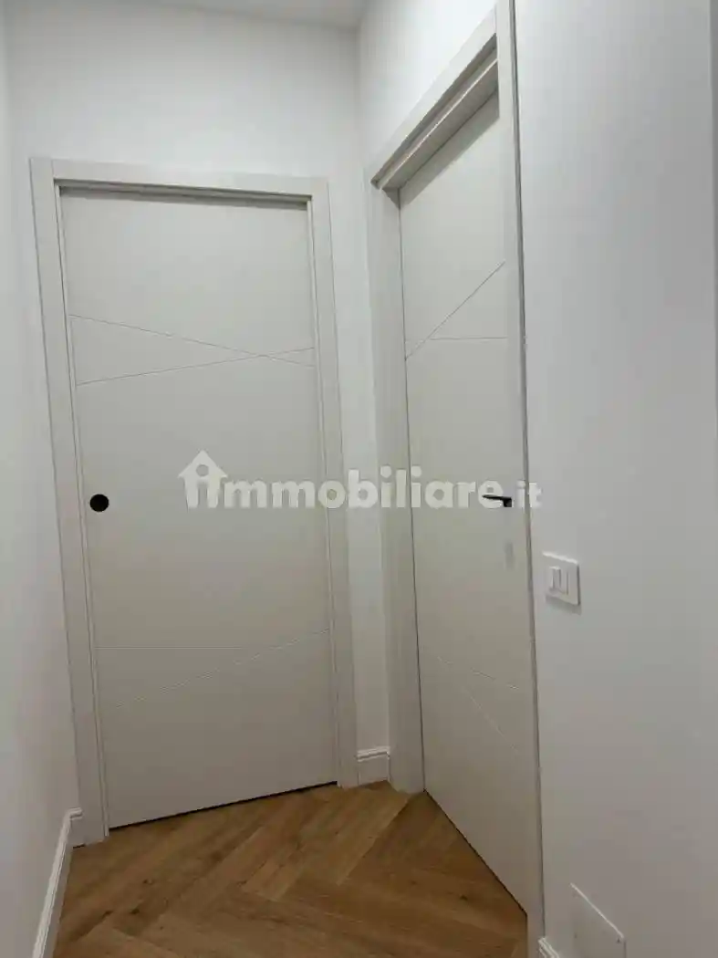 Bilocale via Filippo Turati 19, Magenta - Arnaldo, Brescia - foto 4