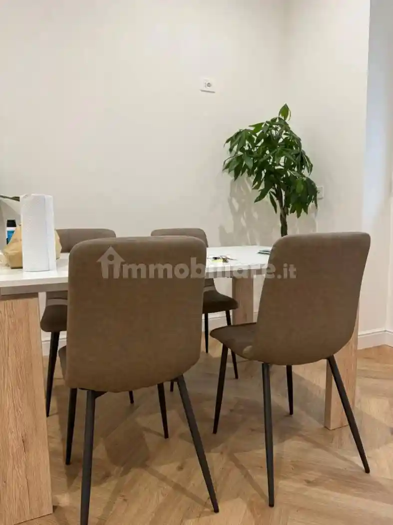 Bilocale via Filippo Turati 19, Magenta - Arnaldo, Brescia - foto 5