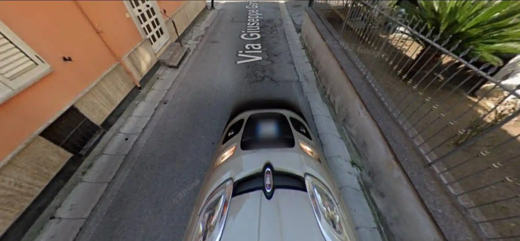 Appartamento all'asta via Giuseppe Garibaldi 106, Mugnano del Cardinale - foto 2