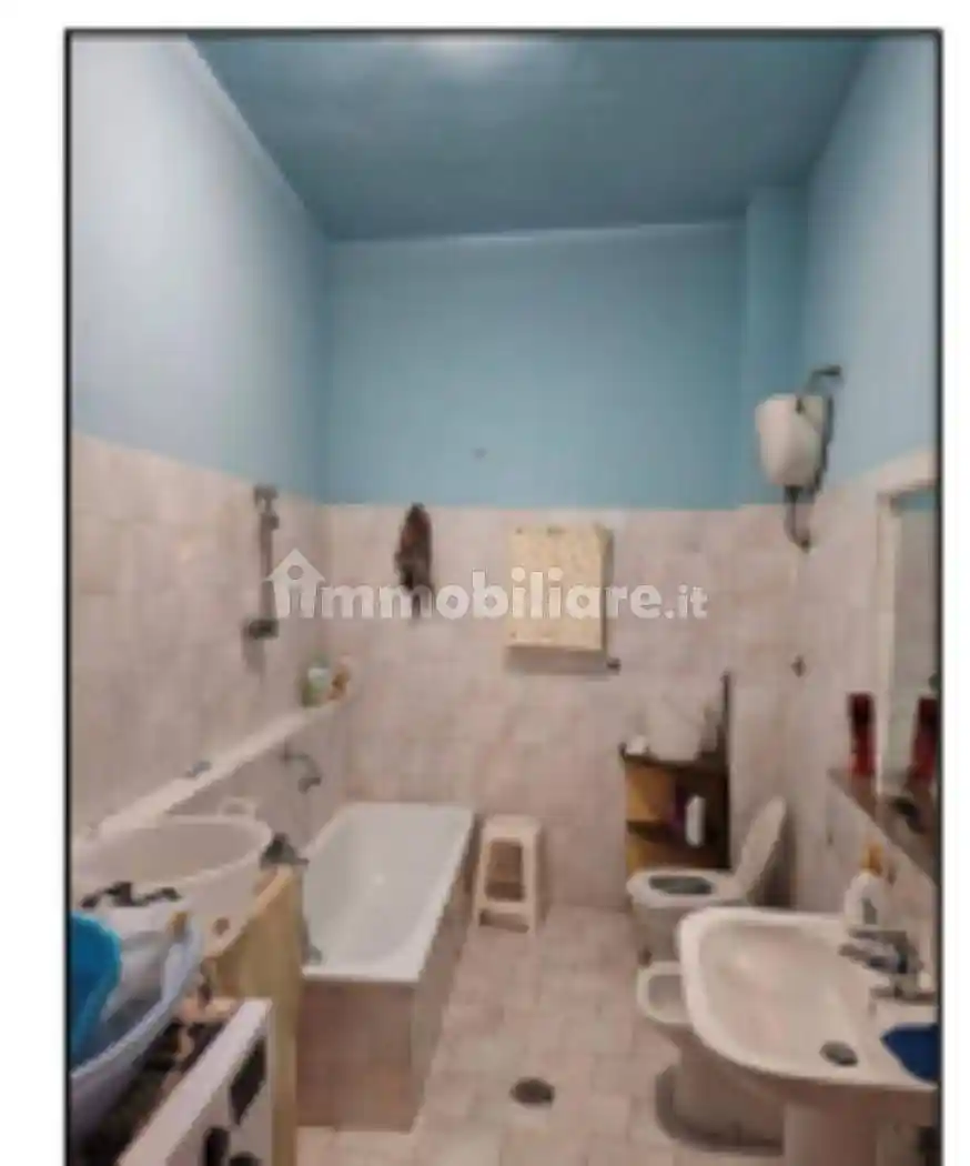 Appartamento all'asta via Giuseppe Garibaldi 106, Mugnano del Cardinale - foto 5