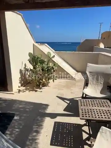 Bilocale via Alessandro Volta, Centro, Favignana - foto 2