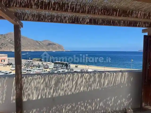 Bilocale via Alessandro Volta, Centro, Favignana - foto 3